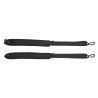 Estuche cello Artist Ultralight 4/4 Lavanda