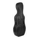 Estuche cello Artist Ultralight 4/4 Lavanda