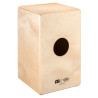 ARTISAN EDITION CAJON TANGO, R