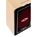 ARTISAN EDITION CAJON TANGO, R