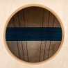 ARTISAN EDITION CAJON TANGO, R
