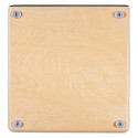 ARTISAN EDITION CAJON TANGO, R