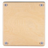 ARTISAN EDITION CAJON TANGO, R