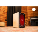 ARTISAN EDITION CAJON TANGO, R