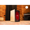 ARTISAN EDITION CAJON TANGO, R