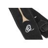 BASS LEATHER STRAP, VINTAGE AS