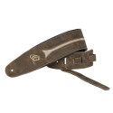BASS LEATHER STRAP, DESERT STO