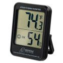 HYGRO-THERMOMETER OHTM