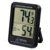HYGRO-THERMOMETER OHTM