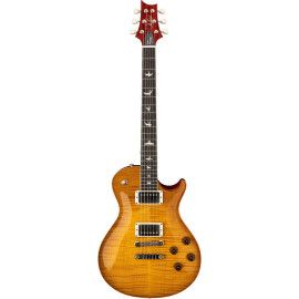 GUIT ELEC. MCCARTY 594 SC JOE