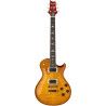 GUIT ELEC. MCCARTY 594 SC JOE