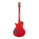 GUIT ELEC. MCCARTY 594 SC JOE
