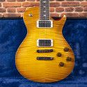 GUIT ELEC. MCCARTY 594 SC JOE