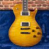 GUIT ELEC. MCCARTY 594 SC JOE