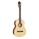 GUIT CLAS AC100 SG