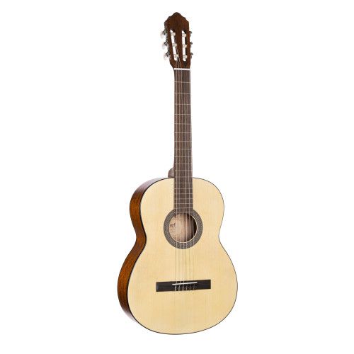 GUIT CLAS AC100 SG