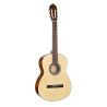 GUIT CLAS AC100 SG
