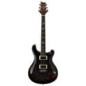 GUIT ELEC. SE HB STD PIEZO DH