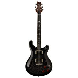 GUIT ELEC. SE HB STD PIEZO DH