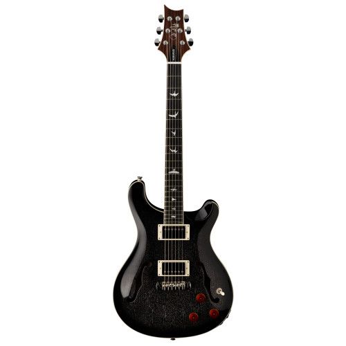 GUIT ELEC. SE HB STD PIEZO DH