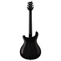 GUIT ELEC. SE HB STD PIEZO DH