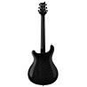 GUIT ELEC. SE HB STD PIEZO DH