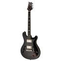 GUIT ELEC. SE HB STD PIEZO DH