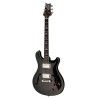 GUIT ELEC. SE HB STD PIEZO DH
