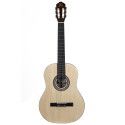GUIT CLAS QGC-1S STARTER