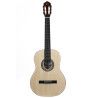 GUIT CLAS QGC-1S STARTER