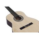 GUIT CLAS QGC-1S STARTER
