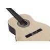 GUIT CLAS QGC-1S STARTER