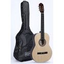 GUIT CLAS QGC-1S STARTER