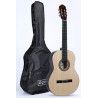 GUIT CLAS QGC-1S STARTER
