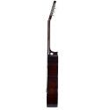 GUIT CLAS QGC-1S STARTER