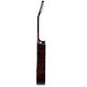 GUIT CLAS QGC-1S STARTER