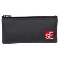 ACC. FUNDA V7