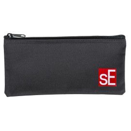 ACC. FUNDA V7