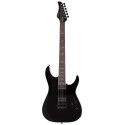 REAPER-6 CUSTOM G.BLK