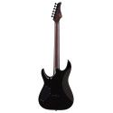 REAPER-6 CUSTOM G.BLK