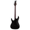 REAPER-6 CUSTOM G.BLK