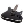 REAPER-6 CUSTOM G.BLK