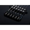 REAPER-6 CUSTOM G.BLK
