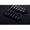 REAPER-6 CUSTOM G.BLK