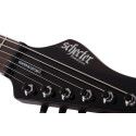 REAPER-6 CUSTOM G.BLK