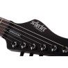 REAPER-6 CUSTOM G.BLK