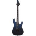 REAPER-6 ELITE DEEP BLUE OCEAN