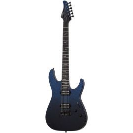 REAPER-6 ELITE DEEP BLUE OCEAN DBO
