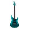 AARON MARSHALL AM-6 TREM AJ