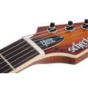 AVENGER EXOTIC SPALTED MAPLE S